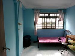 Blk 169 Woodlands Street 11 (Woodlands), HDB 5 Rooms #458048141